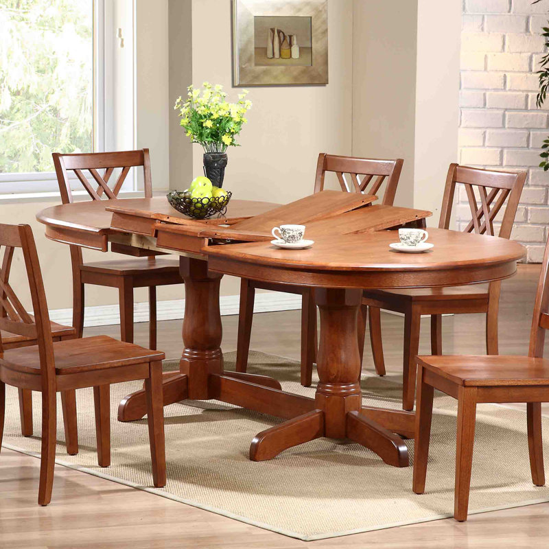 birch kitchen & dining tables you'll love | wayfair birch kitchen & dining tables you'll love | wayfair