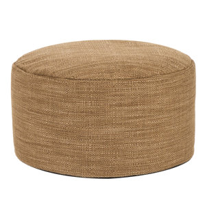 orange ottomans & poufs you'll love | wayfair orange ottomans & poufs you'll love | wayfair