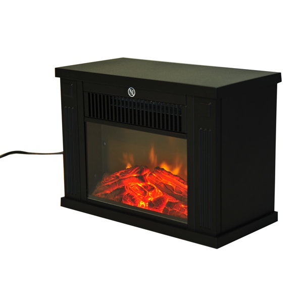 Lowest Priced Electric Fireplace