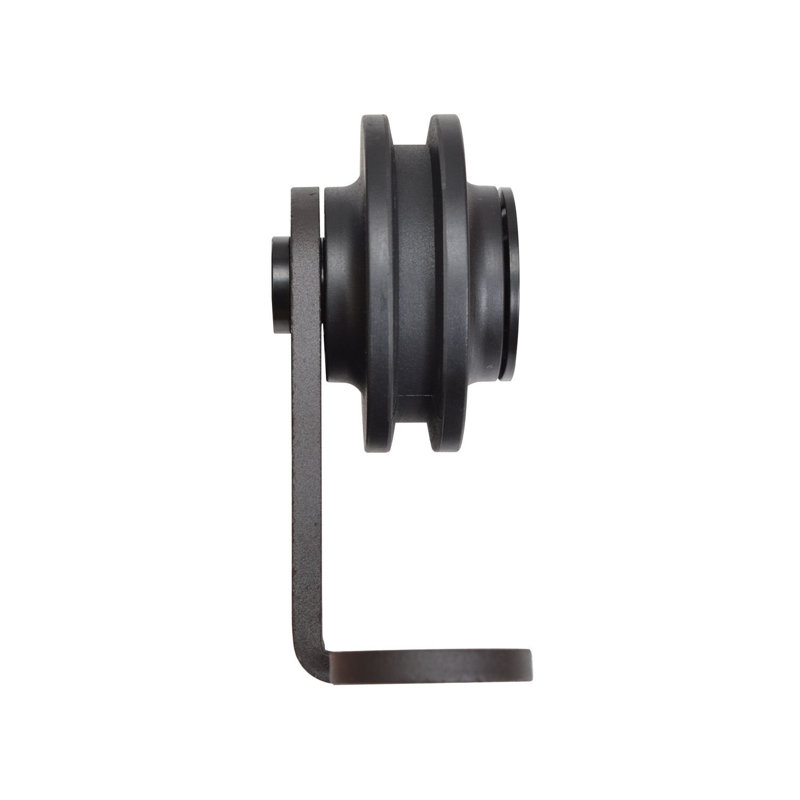 Calhome Top Mount Style Sliding Roller Reviews Wayfair