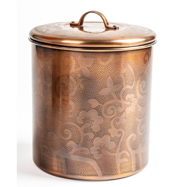 Shark Canister Caddy Wayfair