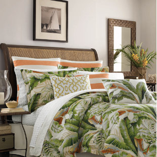 tommy bahama raw coast curtains