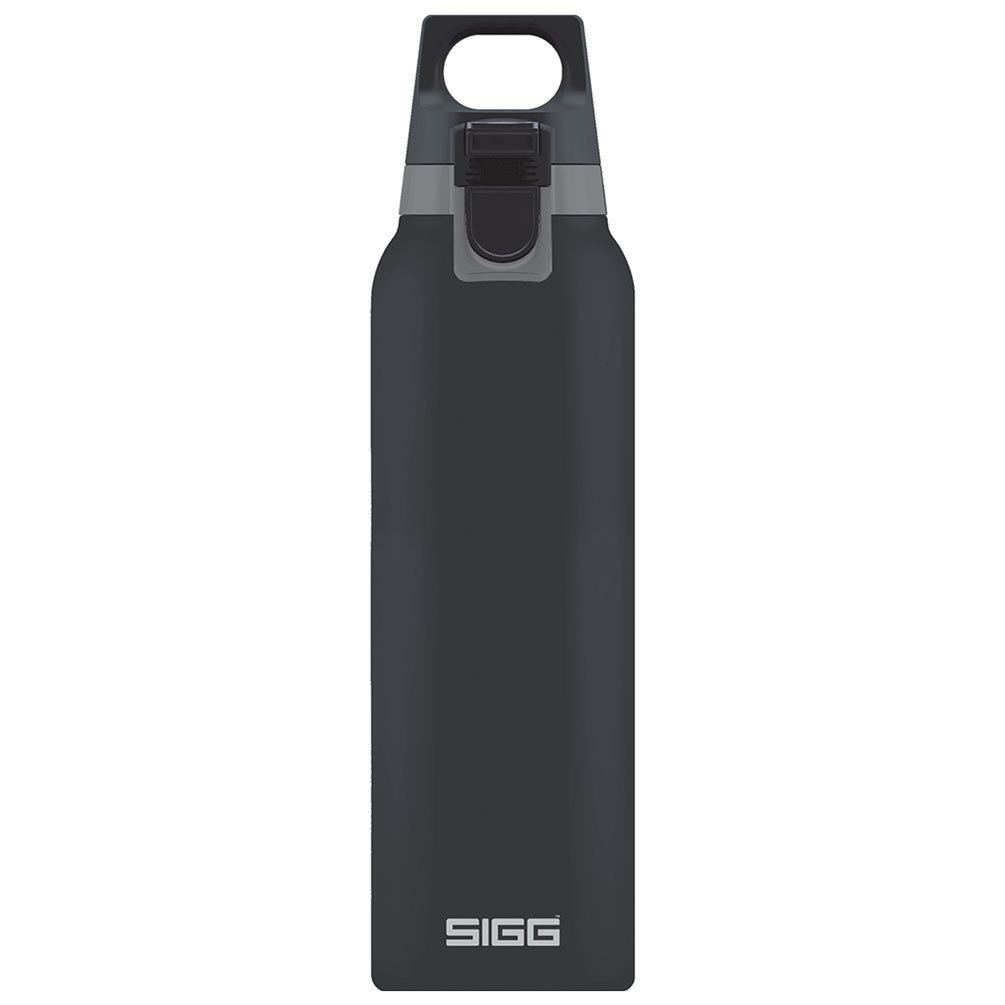 500ml Stainless Steel Water Bottle