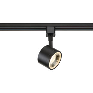 Track Lighting You Ll Love Wayfair Quickview
