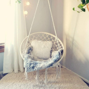 hanging chair for bedroom