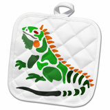 Funny Potholders Oven Mitts You Ll Love In 2021 Wayfair
