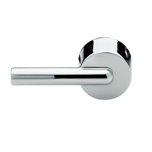 Trinsic® Toilet Lever by Delta