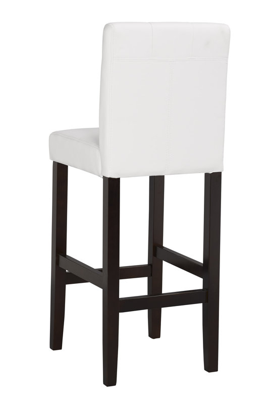Boraam Lyon 29" Bar Stool & Reviews Wayfair