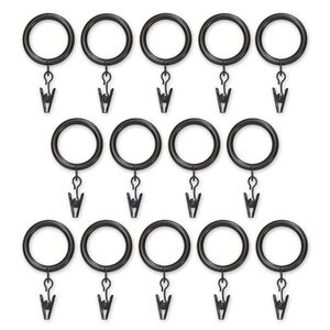 ReTension Curtain Ring (Set of 14)