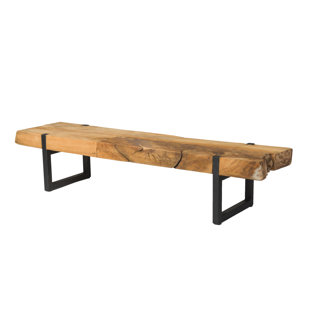 Narrow Coffee Table Bench Wayfair Ginevra Narrow Coffee Table