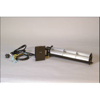Duraheat Gas Stove Blower Wayfair