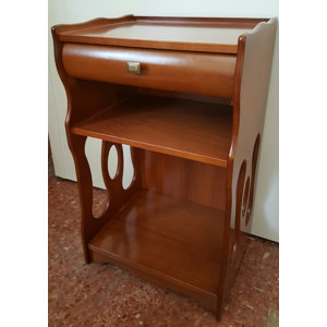 Telefontisch von Home & Haus