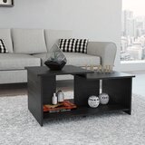 https://secure.img1-ag.wfcdn.com/im/50190449/resize-h160-w160%5Ecompr-r85/9831/98317879/zoha-coffee-table.jpg