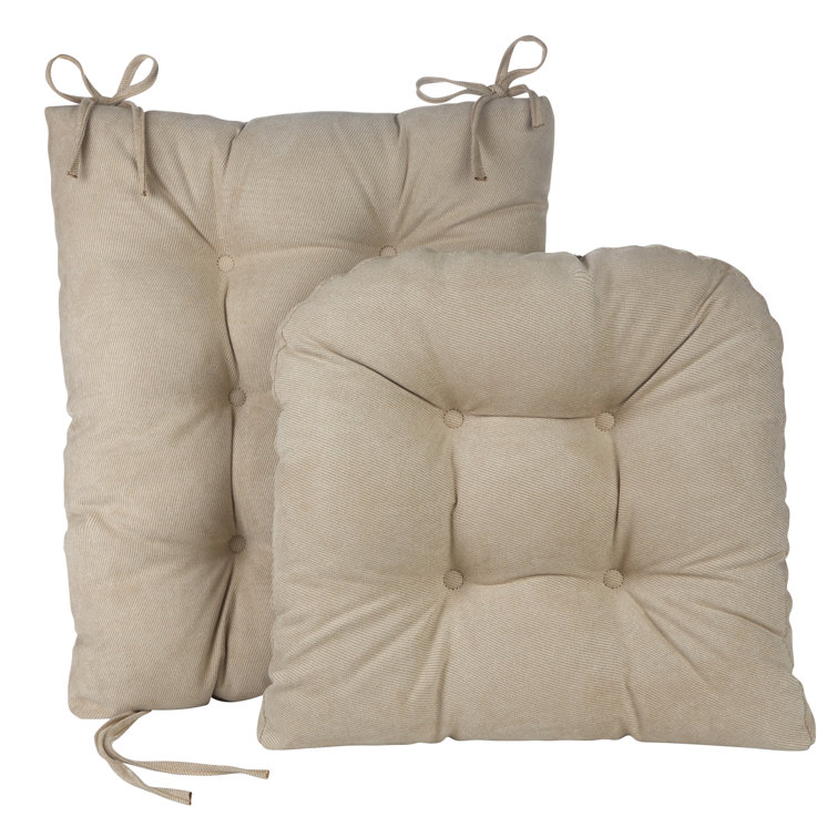extra large cushion pads