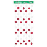 Winter Door Decorations Wayfair