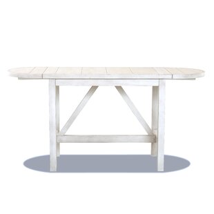 Drop Leaf Kitchen Dining Tables Joss Main