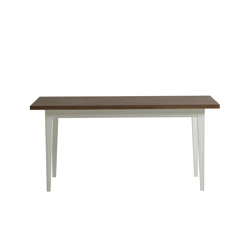 Younghouselove Chipper Dining Table Wayfair