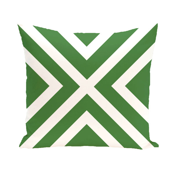 Layton Throw Pillow by Breakwater Bay| @ $47.00
