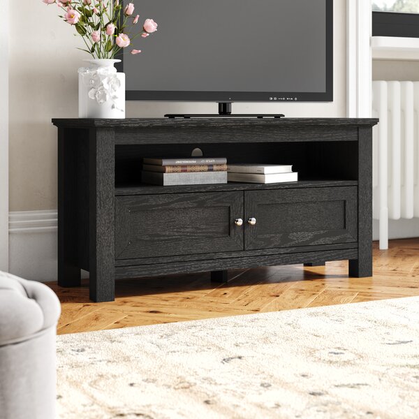Dunmore TV Stand For TVs Up To 50