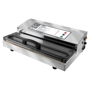 Vacuum Sealer Pro 2300
