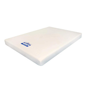 ClearAmbient Viscoschaummatratze Memory Care