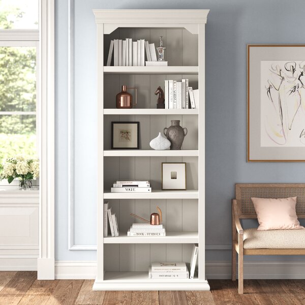 Kelly Clarkson Home Bookcases Sale