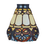 Blue Ceiling Fan Fitter Light Shades You Ll Love In 2020 Wayfair