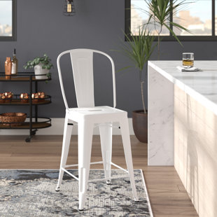 Nicole Miller Bar Stools Wayfair Save