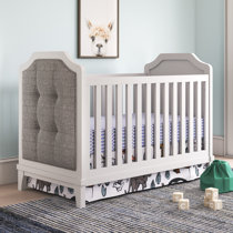 wayfair cribs sale