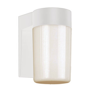 Best 1-Light Outdoor Wall Lantern By TransGlobe Lighting Outdoor Lighting 1-Light Outdoor Wall Lantern By TransGlobe Lighting Outdoor Lighting