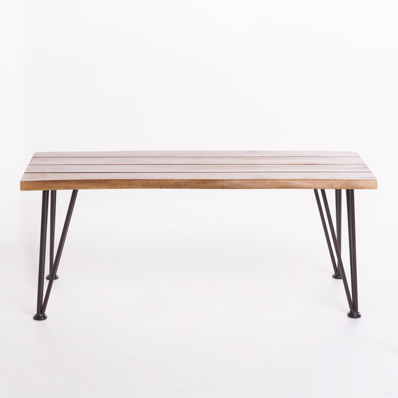 coffee tables under $100 you'll love | wayfair coffee tables under $100 you'll love | wayfair