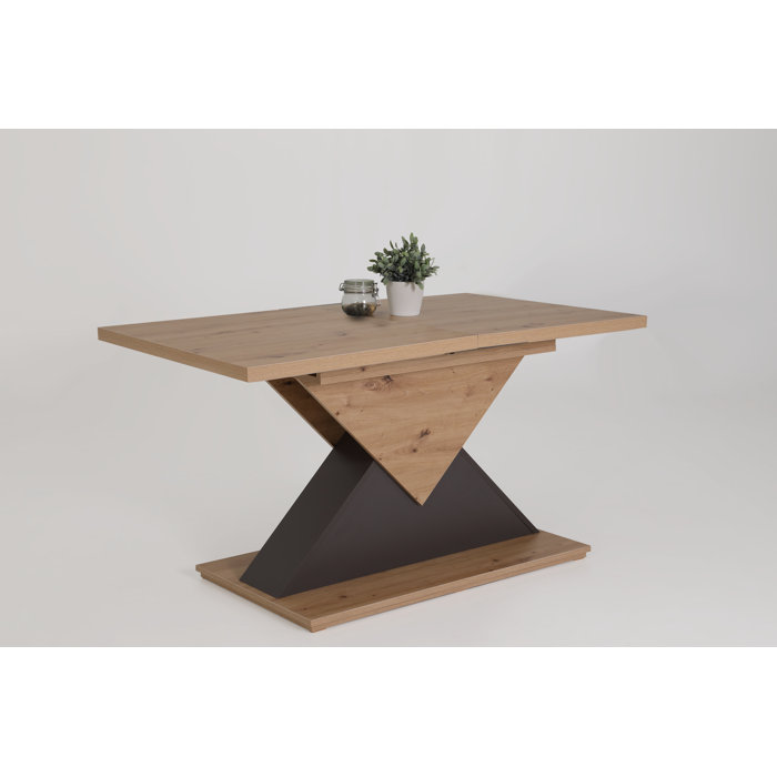 Esstisch CHEYANNE - ScanMod Design