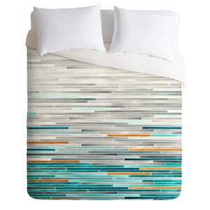 Duvet Cover Set