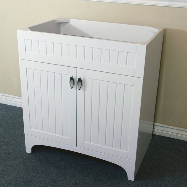 31 Vanity Set by Bellaterra Home