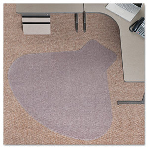 Carpet Chair Mats triangular chair mats you'll love | wayfair Carpet Chair Mats triangular chair mats you'll love | wayfair