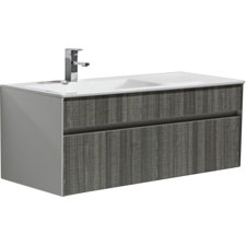 Bathroom Vanities 48 Inch modern 48 inch bathroom vanities | allmodern Bathroom Vanities 48 Inch modern 48 inch bathroom vanities | allmodern