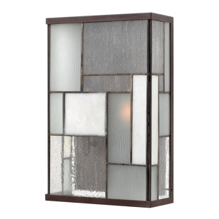 Best Yoshida 2-Light Outdoor Flush Mount By Bloomsbury Market Outdoor Lighting Yoshida 2-Light Outdoor Flush Mount By Bloomsbury Market Outdoor Lighting