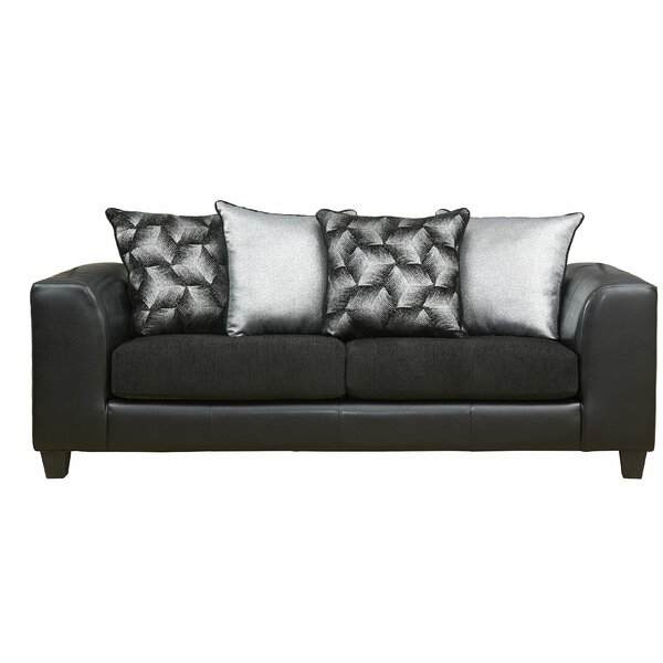 Keppler Sofa By Ivy Bronx