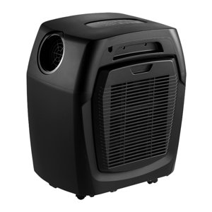 14,000 BTU Portable Air Conditioner with Remote