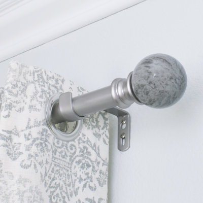 Farmhouse Amp Rustic Curtain Rods Amp Hardware Made To Last