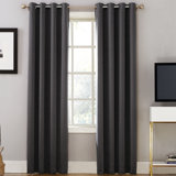 Black Friday Curtains Wayfair
