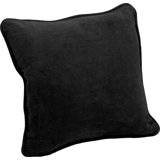 Black Throw Pillows You Ll Love In 2020