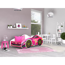 cot bed sheets 170 x 40