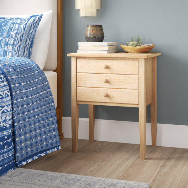 Lynn End Table By Mistana Great Reviews