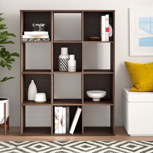 Cubeicals Cube Bookcase