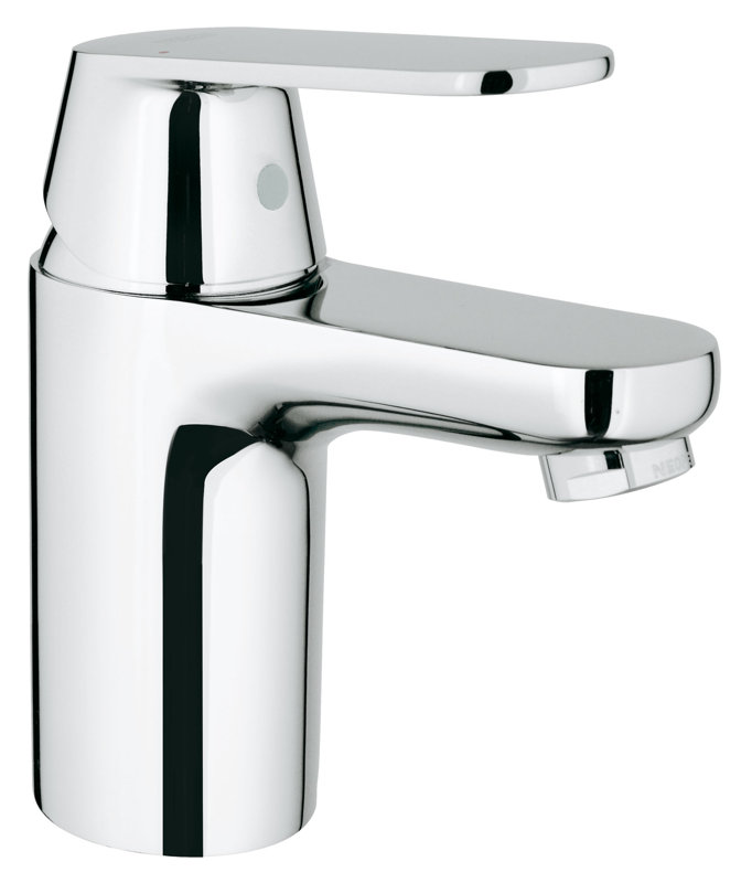Bathroom Faucets Wayfair grohe eurosmart single handle single hole bathroom faucet Bathroom Faucets Wayfair grohe eurosmart single handle single hole bathroom faucet