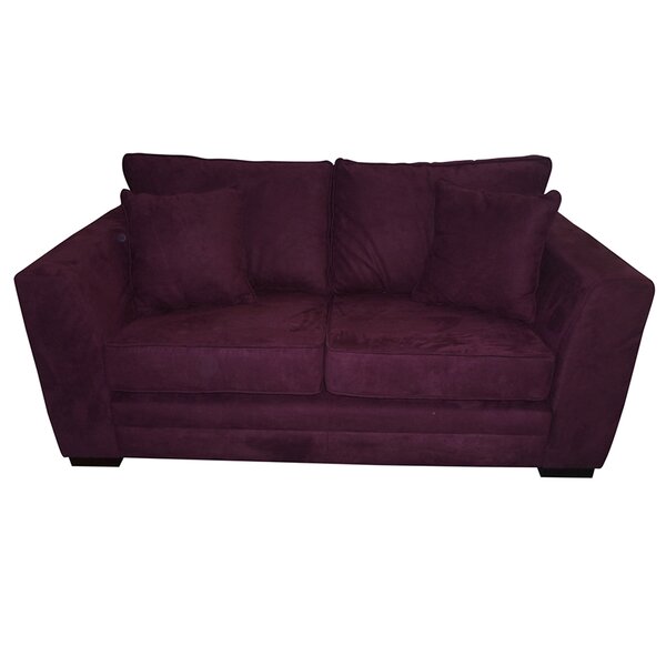Clarris Standard Sofa By Latitude Run