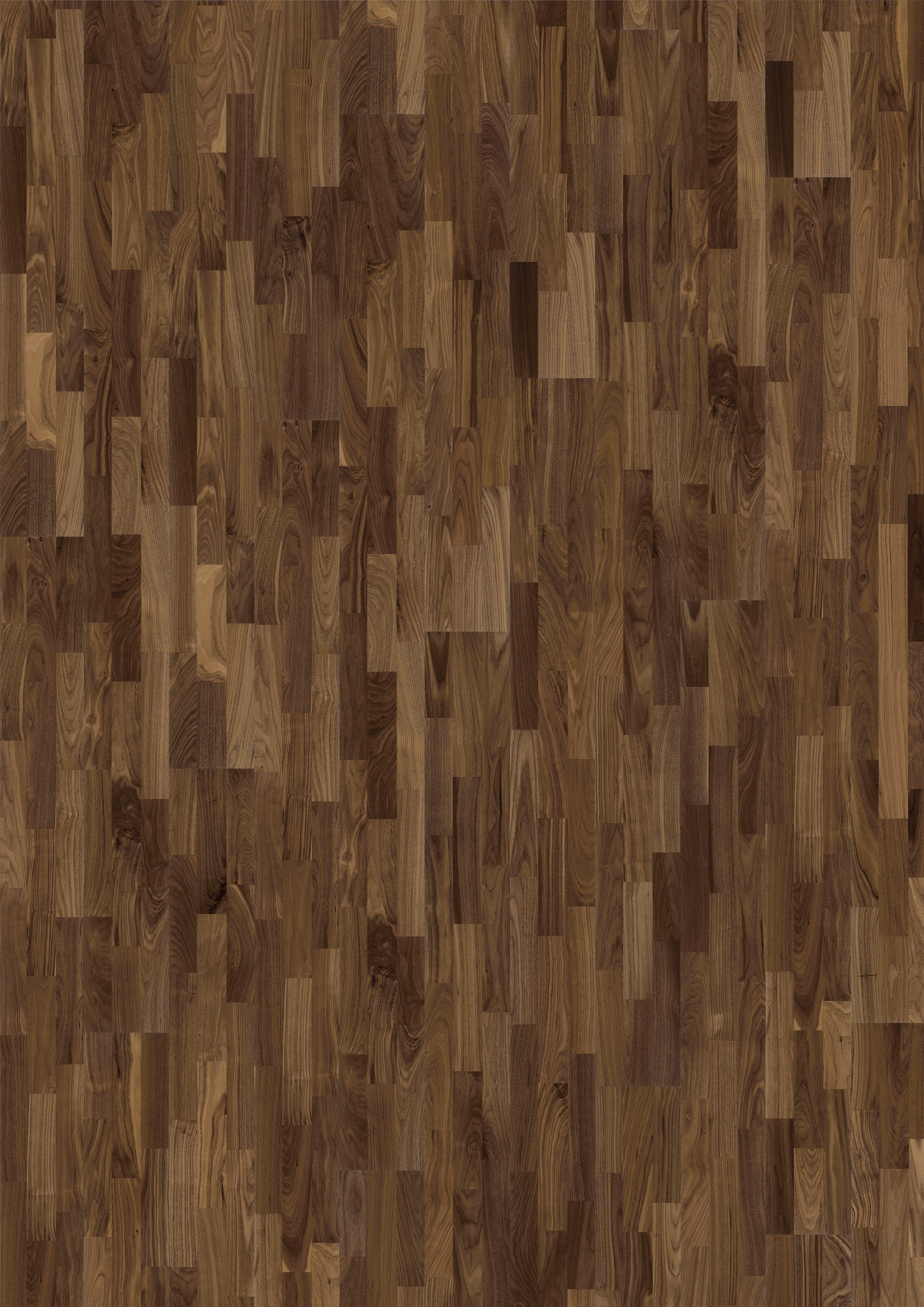 Kahrs American Naturals 7 8 Engineered Walnut Montreal Hardwood Flooring Kahrs American Naturals 7 8 Engineered Walnut Montreal Hardwood Flooring