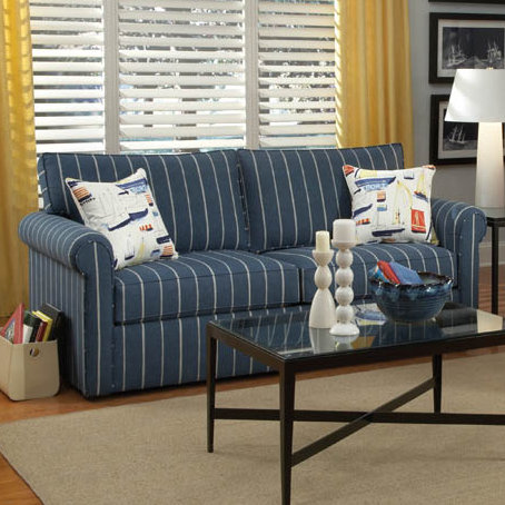 Stylish Oloran Sleeper Hot Deals 30% Off