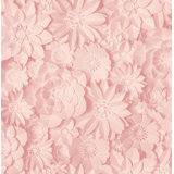 Pink Wallpaper You Ll Love In 2021 Wayfair A collection of the top 60 hot pink wallpapers and backgrounds available for download for free. pink wallpaper you ll love in 2021